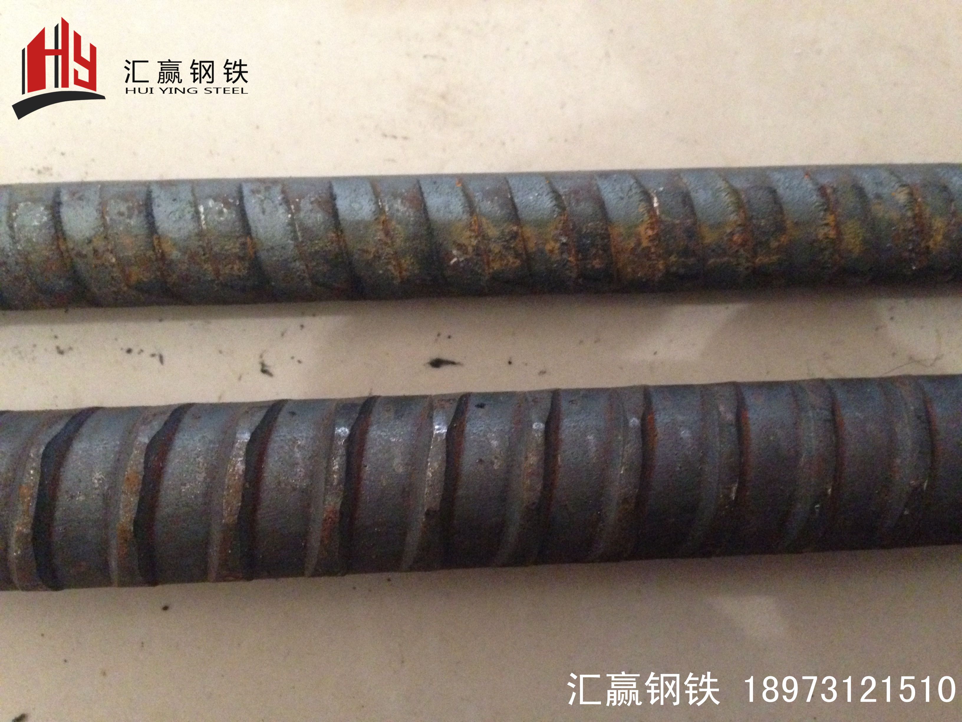 28mm精轧螺纹钢