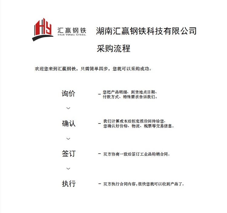 采购流程.jpg