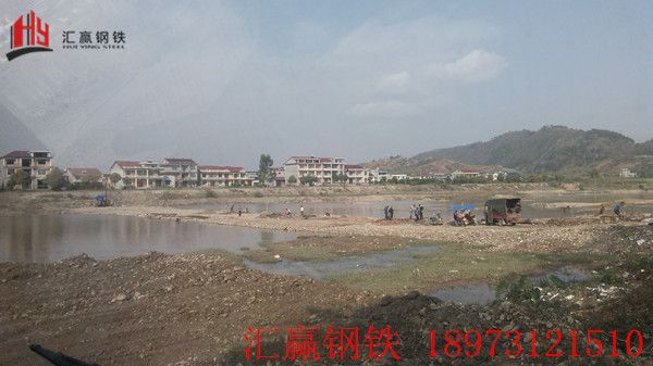 黄潭大桥