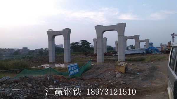 同济大桥