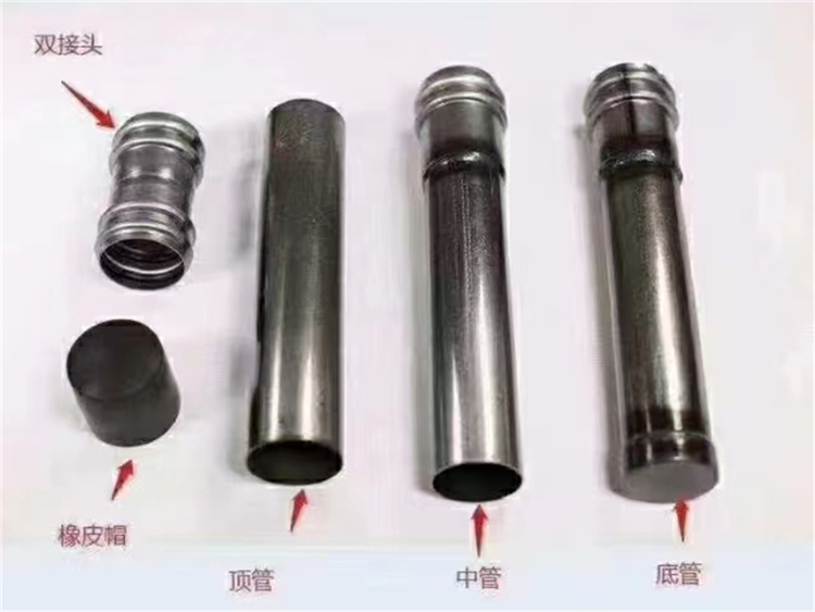 声测管安装.jpg