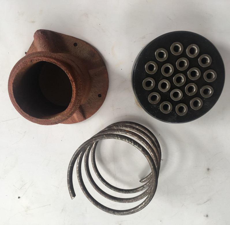 M15-18预应力锚具.jpg