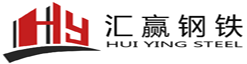 精轧螺纹钢