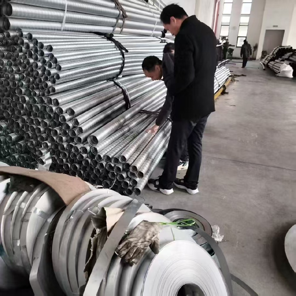 预应力金属波纹管.jpg